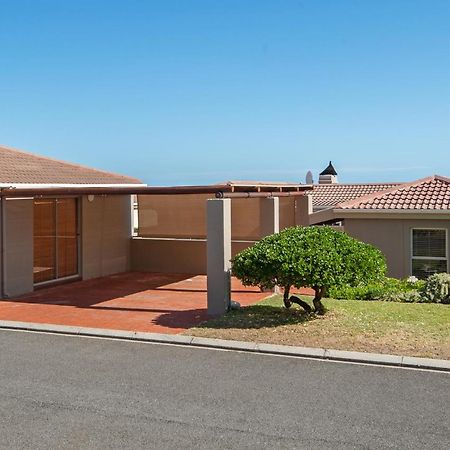 Hermanus Haven, Entire Home, On The Sea, Private Pool, Secure Buitenkant foto